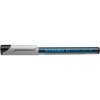 Foliopis niepermanentny SCHNEIDER Maxx 225 M, czarny