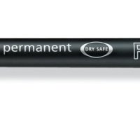 Foliopis 318-6fiolet STAEDTLER LUMOCOLOR