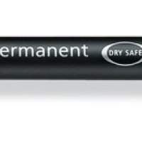 Foliopis permanentny M 317 zielony STAEDTLER LUMOCOLOR S317-5