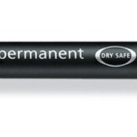 Foliopis permanentny F 318 zielony STAEDTLER LUMOCOLOR S318-5