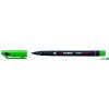 Foliopis STABILO OHPen niezmywalny 1.0mm zielony 843 / 36