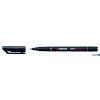 Foliopis STABILO OHPen niezmywalny 0.4mm czarny 841 / 46