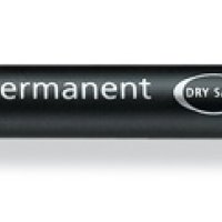 Foliopis Lumocolor, S, wodoodporny, niebieski, Staedtler S 313-3