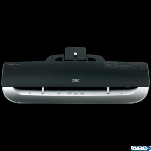 Laminator GBC A3 Fusion 3000L 4400749EU