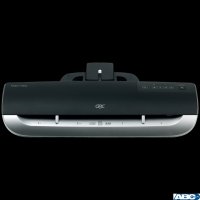 Laminator GBC A3 Fusion 3000L 4400749EU