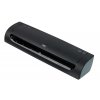 Laminator GBC Fusion 1000, A3, nagrzew.: 5min, prędk. laminacji: 1min, czarny