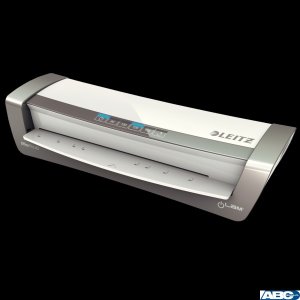 Laminator iLam OFFICE Pro A3 75180084 LEITZ