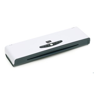 Laminator A3 +  Wallner LM 341 310317