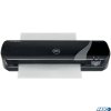 Laminator GBC INSPIRE +  A4 4402075EU