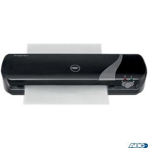 Laminator GBC INSPIRE +  A4 4402075EU