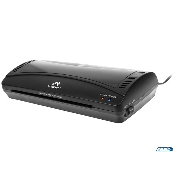 Laminator TRACER A4 TRL-A4