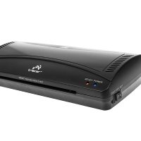 Laminator TRACER A4 TRL-A4