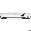 Laminator GBC Inspire +  A3 biały 4410032
