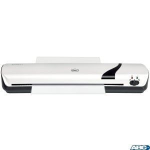 Laminator GBC Inspire +  A3 biały 4410032