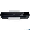 Laminator GBC Inspire +  A3 4402076EU