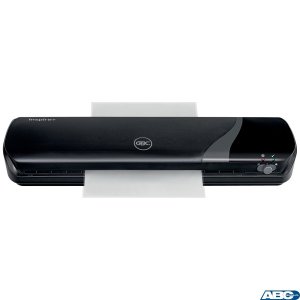 Laminator GBC Inspire +  A3 4402076EU
