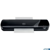 Laminator GBC Inspire+ A3 4402076EU