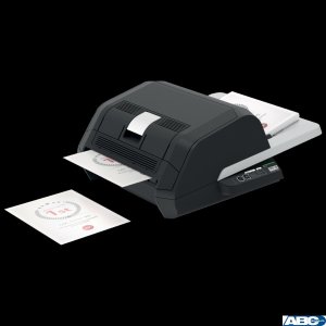 Laminator Automatyczny GBC Foton 30 , 4410011 (X)