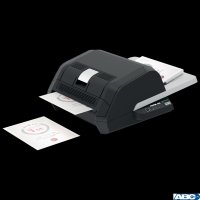 Laminator Automatyczny GBC Foton 30 , 4410011 (X)