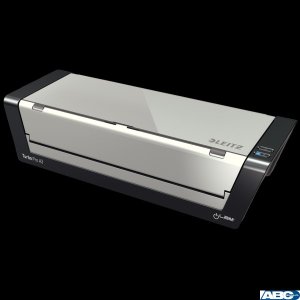 Laminator LEITZ iLAM Touch Turbo Pro A3 75190000