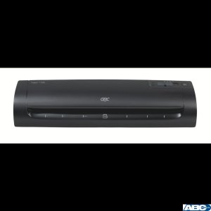 Laminator GBC Fusion 1100L A3, 4400747EU
