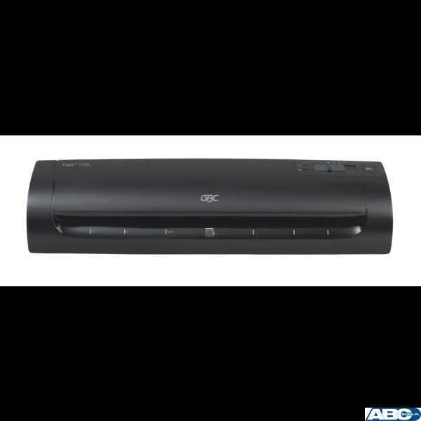 Laminator GBC Fusion 1100L A3, 4400747EU
