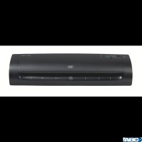 Laminator GBC Fusion 1100L A3, 4400747EU