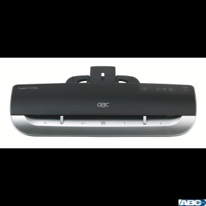 laminator GBC Fusion 3100L A3 4400750EU
