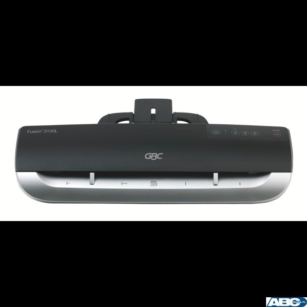laminator GBC Fusion 3100L A3 4400750EU