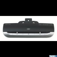 laminator GBC Fusion 3100L A3 4400750EU