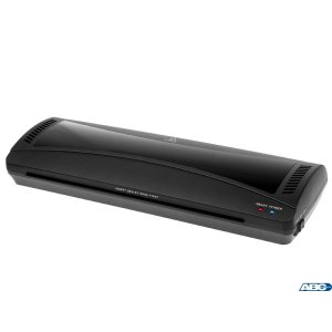 Laminator TRACER A3 TRL-A3