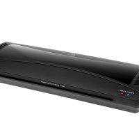 Laminator TRACER A3 TRL-A3