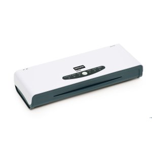 Laminator A4 +  Wallner LM 441 LM 441