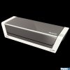 Laminator LEITZ iLAM Touch 2 A3 74744000