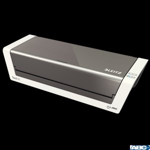 Laminator LEITZ iLAM Touch 2 A3 74744000