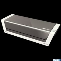 Laminator LEITZ iLAM Touch 2 A3 74744000
