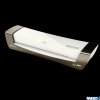 Laminator iLam OFFICE A4 230V srebrny 72510084 LEITZ