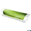 Laminator iLam Home Office A4, zielony 73680054
