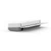 Laminator HP ONELAM 400 A3, prędkość laminowania 40 cm / min, biały