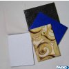 Notes A6 40kart.WARTA 120-040 / 120-041