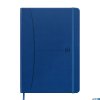Notatnik OXFORD SIGNATURE A5 80 kartek linia mix 400154869