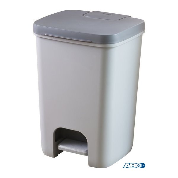 Kosz na śmieci ESSENTIALS 40l Curver 60-686-00