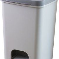 Kosz na śmieci ESSENTIALS 40l Curver 60-686-00