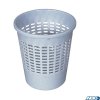 Kosz na papier CURVER PAPER BINS 10l 4022 4022