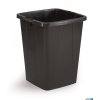Kosz 90l DURABIN czarny 1800474221 (X)