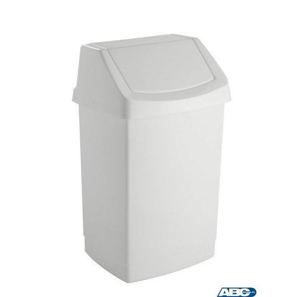 Kosz uchylny CLICK-IT 50L Curver 04045-877-65