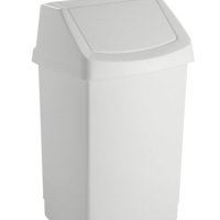 Kosz uchylny CLICK-IT 50L Curver 04045-877-65