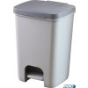 Kosz na śmieci ESSENTIALS 20L Curver 00759-686-00