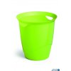 Kosz na śmieci 16l zielony DURABLE 1701710020 (X)