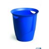 Kosz na śmieci 16l niebieski DURABLE 1701710040